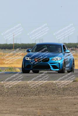 media/May-26-2023-Speed SF (Fri) [[9c5374a8f4]]/Gold Group/Session 1 (Sweeper)/